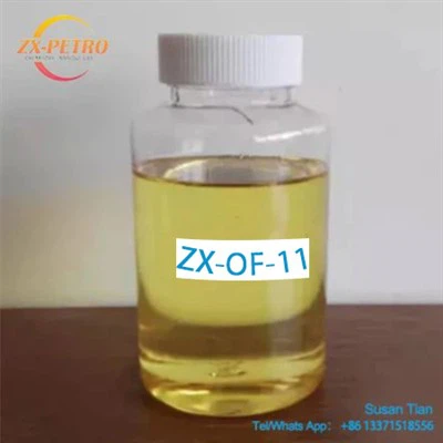 تشکیل دهنده